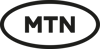 MTN Logo
