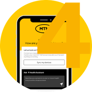 MTN Numbers-04-1