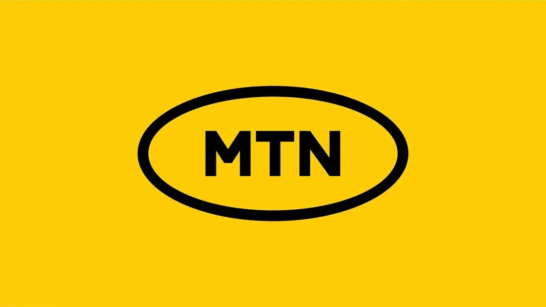 mtn