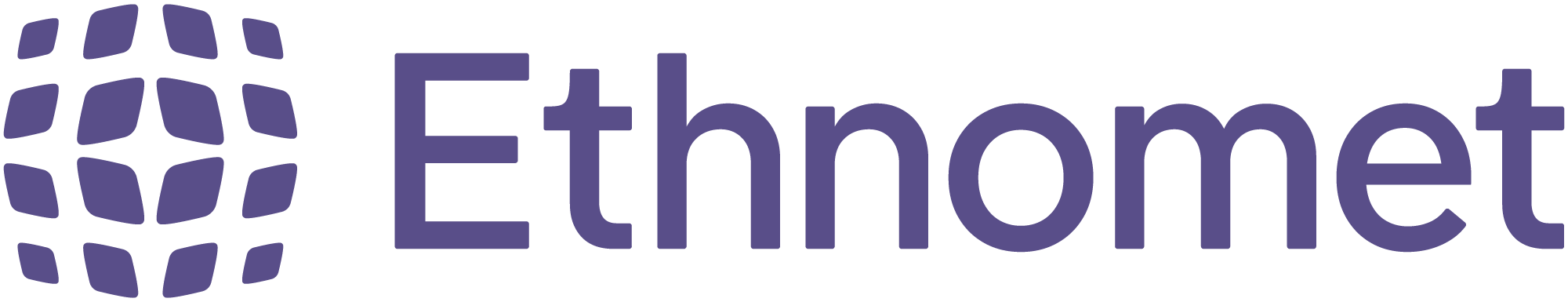 ETHNOMET-Logo-Wide-Purple-3